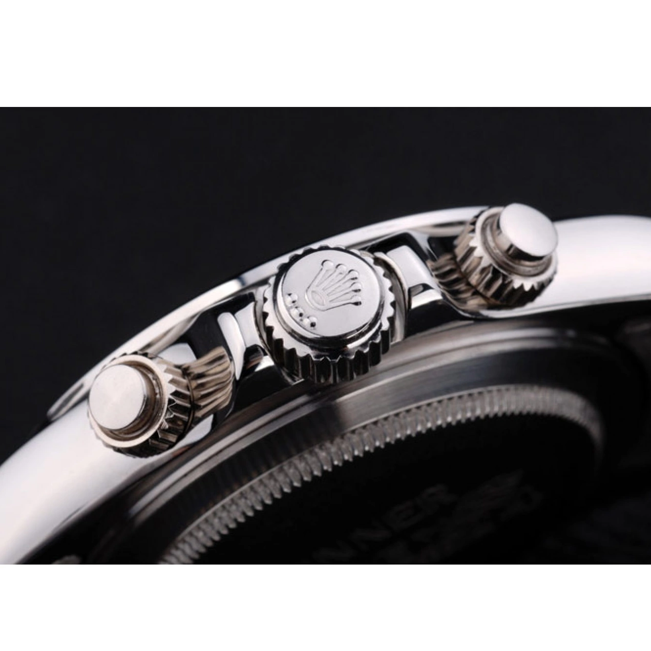 Aaa replica watch Rolex Daytona-rl56 0806